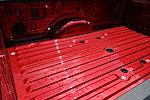 2025 Ford F-250 Crew Cab 4x4 Pickup for sale #F379 - photo 7