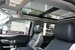 2025 Ford F-250 Crew Cab 4x4 Pickup for sale #F379 - photo 9