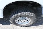 New 2025 Ford F-250 XL Super Cab 4x4 Pickup for sale #F381 - photo 4