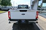 New 2025 Ford F-250 XL Super Cab 4x4 Pickup for sale #F381 - photo 3