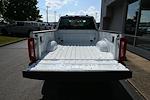 New 2025 Ford F-250 XL Super Cab 4x4 Pickup for sale #F381 - photo 5