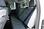 New 2025 Ford F-250 XL Super Cab 4x4 Pickup for sale #F381 - photo 6