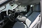 New 2025 Ford F-250 XL Super Cab 4x4 Pickup for sale #F381 - photo 7