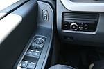 New 2025 Ford F-250 XL Super Cab 4x4 Pickup for sale #F381 - photo 8