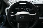 New 2025 Ford F-250 XL Super Cab 4x4 Pickup for sale #F381 - photo 9