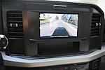 New 2025 Ford F-250 XL Super Cab 4x4 Pickup for sale #F381 - photo 10