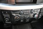 New 2025 Ford F-250 XL Super Cab 4x4 Pickup for sale #F381 - photo 11