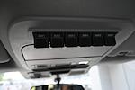 New 2025 Ford F-250 XL Super Cab 4x4 Pickup for sale #F381 - photo 12