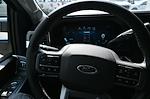 New 2025 Ford F-350 XL Crew Cab 4x4 SRW Pickup for sale #F382 - photo 10
