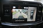 New 2025 Ford F-350 XL Crew Cab 4x4 SRW Pickup for sale #F382 - photo 11