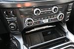 New 2025 Ford F-350 XL Crew Cab 4x4 SRW Pickup for sale #F382 - photo 12