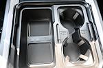 New 2025 Ford F-350 XL Crew Cab 4x4 SRW Pickup for sale #F382 - photo 13