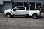 New 2025 Ford F-350 XL Crew Cab 4x4 SRW Pickup for sale #F382 - photo 3