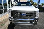 New 2025 Ford F-350 Crew Cab 4x4 Service Truck for sale #F382 - photo 3