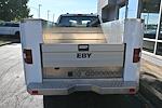 New 2025 Ford F-350 Crew Cab 4x4 Service Truck for sale #F382 - photo 4