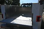 New 2025 Ford F-350 Crew Cab 4x4 Service Truck for sale #F382 - photo 5