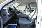 New 2025 Ford F-350 Crew Cab 4x4 Service Truck for sale #F382 - photo 7