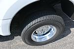 New 2025 Ford F-350 XL Crew Cab 4x4 SRW Pickup for sale #F382 - photo 4