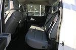 New 2025 Ford F-350 Crew Cab 4x4 Service Truck for sale #F382 - photo 8