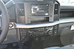 New 2025 Ford F-350 Crew Cab 4x4 Service Truck for sale #F382 - photo 9