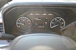 New 2025 Ford F-350 Crew Cab 4x4 Service Truck for sale #F382 - photo 10
