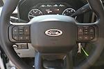 New 2025 Ford F-350 Crew Cab 4x4 Service Truck for sale #F382 - photo 11