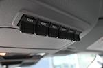 New 2025 Ford F-350 Crew Cab 4x4 Service Truck for sale #F382 - photo 12