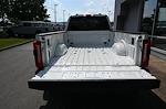 New 2025 Ford F-350 XL Crew Cab 4x4 SRW Pickup for sale #F382 - photo 5