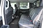 New 2025 Ford F-350 XL Crew Cab 4x4 SRW Pickup for sale #F382 - photo 6