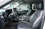 New 2025 Ford F-350 XL Crew Cab 4x4 SRW Pickup for sale #F382 - photo 7