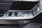 New 2025 Ford F-350 XL Crew Cab 4x4 SRW Pickup for sale #F382 - photo 8