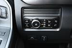 New 2025 Ford F-350 XL Crew Cab 4x4 SRW Pickup for sale #F382 - photo 9