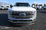 New 2025 Ford F-450 Super Cab Cab Chassis for sale #F412 - photo 2