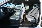 New 2025 Ford F-450 Super Cab Cab Chassis for sale #F412 - photo 4