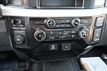 New 2025 Ford F-450 Super Cab Cab Chassis for sale #F412 - photo 6