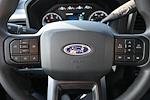 New 2025 Ford F-450 Super Cab Cab Chassis for sale #F412 - photo 8