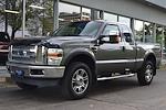 2010 Ford F-250 Super Cab 4x4 Pickup for sale #F416A - photo 1