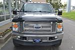 2010 Ford F-250 Super Cab 4x4 Pickup for sale #F416A - photo 3