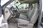 2010 Ford F-250 Super Cab 4x4 Pickup for sale #F416A - photo 4