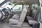 2010 Ford F-250 Super Cab 4x4 Pickup for sale #F416A - photo 5