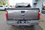 2010 Ford F-250 Super Cab 4x4 Pickup for sale #F416A - photo 6