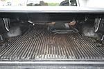 2010 Ford F-250 Super Cab 4x4 Pickup for sale #F416A - photo 7