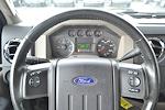 2010 Ford F-250 Super Cab 4x4 Pickup for sale #F416A - photo 8