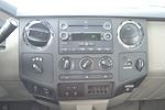 2010 Ford F-250 Super Cab 4x4 Pickup for sale #F416A - photo 9