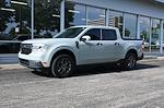 2022 Ford Maverick SuperCrew Cab 4x2 Pickup for sale #F418A - photo 1