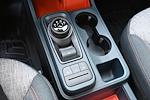 2022 Ford Maverick SuperCrew Cab 4x2 Pickup for sale #F418A - photo 10