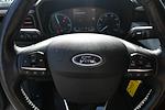 2022 Ford Maverick SuperCrew Cab 4x2 Pickup for sale #F418A - photo 11