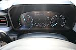2022 Ford Maverick SuperCrew Cab 4x2 Pickup for sale #F418A - photo 12