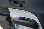 2022 Ford Maverick SuperCrew Cab 4x2 Pickup for sale #F418A - photo 13