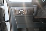 2022 Ford Maverick SuperCrew Cab 4x2 Pickup for sale #F418A - photo 14
